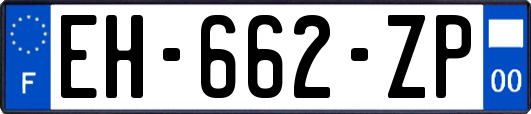 EH-662-ZP