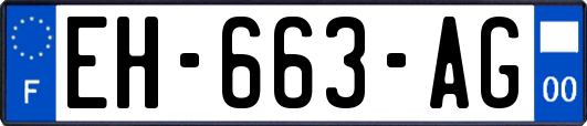 EH-663-AG