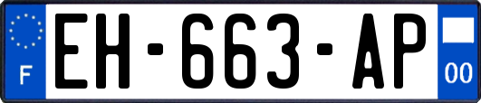 EH-663-AP