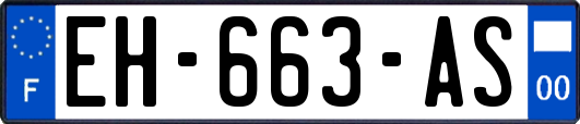 EH-663-AS