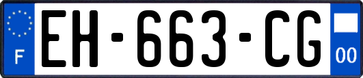 EH-663-CG