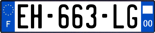 EH-663-LG