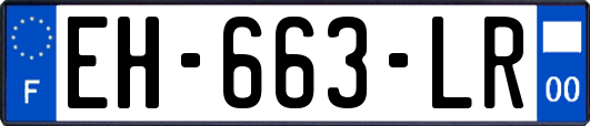 EH-663-LR