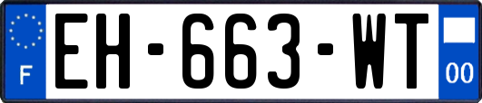 EH-663-WT