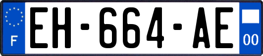 EH-664-AE