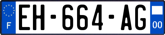 EH-664-AG