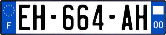 EH-664-AH