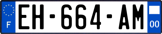 EH-664-AM