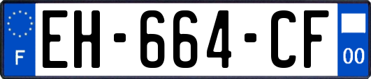 EH-664-CF