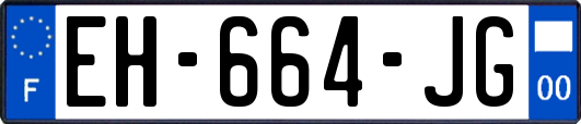 EH-664-JG