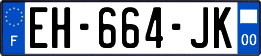 EH-664-JK