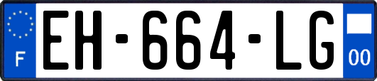EH-664-LG