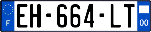 EH-664-LT