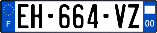 EH-664-VZ