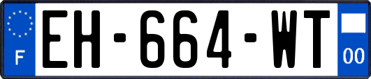 EH-664-WT