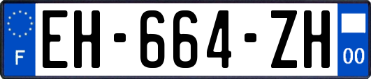 EH-664-ZH