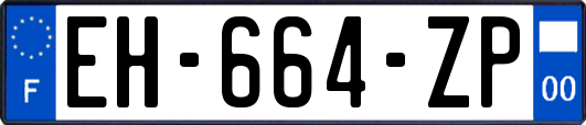 EH-664-ZP