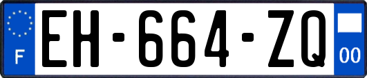 EH-664-ZQ