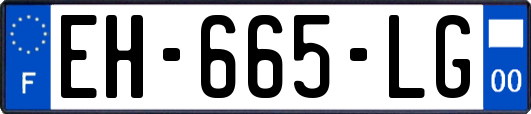 EH-665-LG