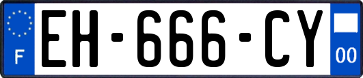 EH-666-CY