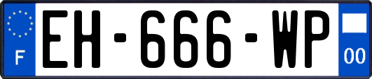 EH-666-WP