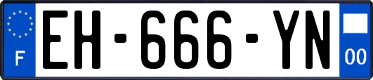 EH-666-YN