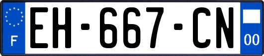 EH-667-CN