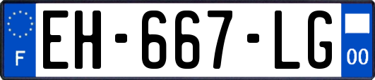 EH-667-LG