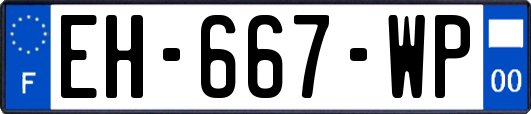 EH-667-WP