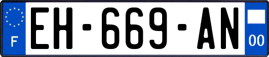 EH-669-AN