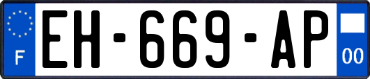 EH-669-AP