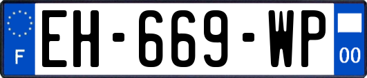 EH-669-WP