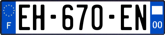 EH-670-EN