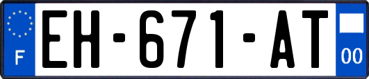 EH-671-AT