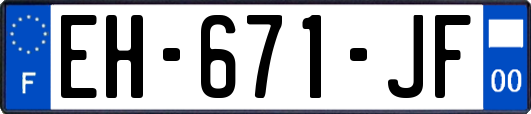 EH-671-JF