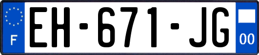 EH-671-JG