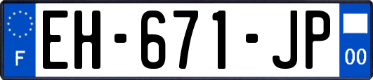 EH-671-JP