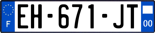 EH-671-JT