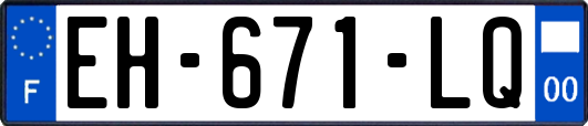 EH-671-LQ