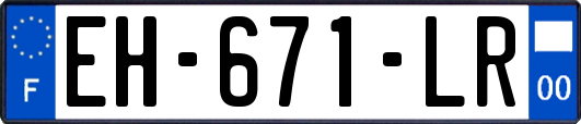 EH-671-LR