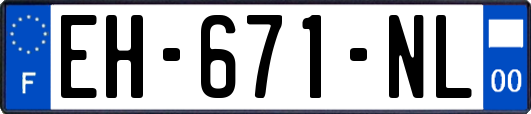 EH-671-NL