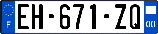 EH-671-ZQ