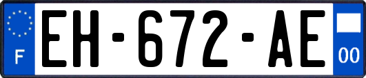 EH-672-AE