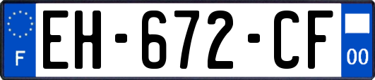 EH-672-CF