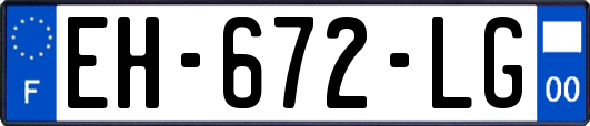 EH-672-LG