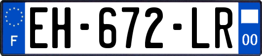 EH-672-LR