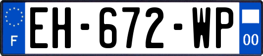 EH-672-WP