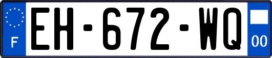 EH-672-WQ