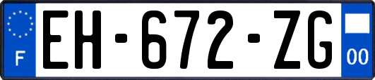 EH-672-ZG