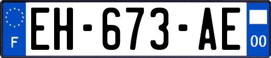 EH-673-AE